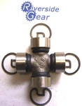 NEAPCO 1210 Series U-Joint for FORD RANGER